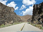 CA 168