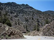 CA 168