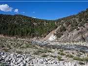 US 395