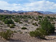 US 95