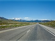 US 395