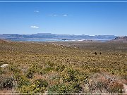 US 395