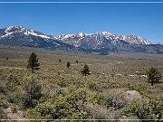 US 395