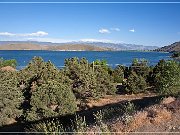 US 395
