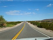 US 95