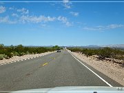 US 95