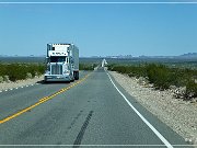 US 95