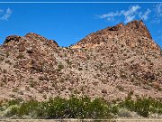 US 95