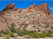 US 95
