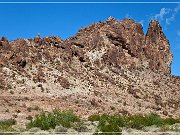 US 95