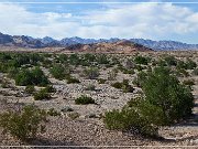 US 95