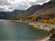 sabrina_lake_06