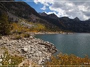Sabrina Lake