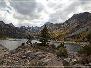 sabrina_lake_11