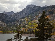 sabrina_lake_12