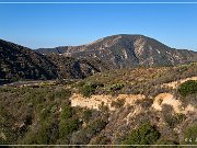 san_bernardino_mountain_01