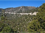 san_bernardino_mountain_05