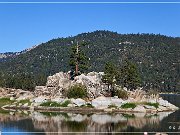 san_bernardino_mountain_09