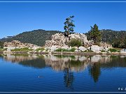 san_bernardino_mountain_10