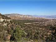 san_bernardino_mountain_14