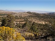 san_bernardino_mountain_15