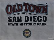 san_diego_old_town_shp_02