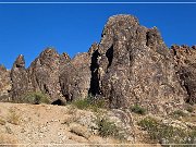 sawtooth_canyon_ca_02