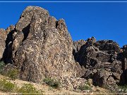 sawtooth_canyon_ca_03