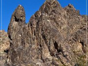 sawtooth_canyon_ca_04