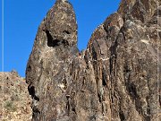 sawtooth_canyon_ca_05