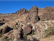 sawtooth_canyon_ca_06