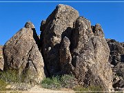 sawtooth_canyon_ca_08