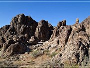 sawtooth_canyon_ca_10