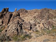 sawtooth_canyon_ca_11