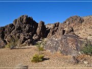 sawtooth_canyon_ca_12