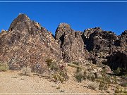 sawtooth_canyon_ca_13