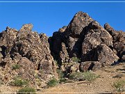 sawtooth_canyon_ca_16