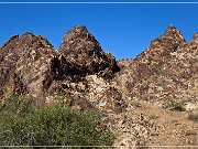 sawtooth_canyon_ca_17