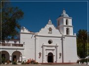 Missions