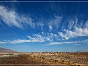 trona_pinnacles_02