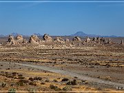 trona_pinnacles_03