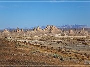 trona_pinnacles_04