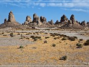 trona_pinnacles_05