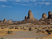 trona_pinnacles_06