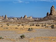 trona_pinnacles_07