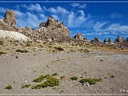 trona_pinnacles_08