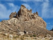 trona_pinnacles_09