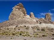 trona_pinnacles_10