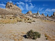 trona_pinnacles_11