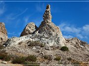 trona_pinnacles_12